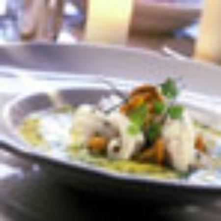 Chen YouLiang JianJiao Ji